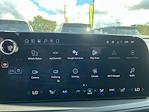 New 2026 Chevrolet Traverse LT SUV for sale #6T7782 - photo 24