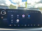 New 2026 Chevrolet Traverse LT SUV for sale #6T7782 - photo 25