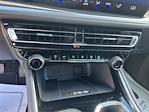 New 2026 Chevrolet Traverse LT SUV for sale #6T7782 - photo 26