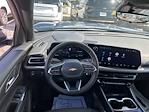 New 2026 Chevrolet Traverse LT SUV for sale #6T7782 - photo 28