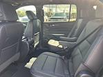 New 2026 Chevrolet Traverse LT SUV for sale #6T7782 - photo 29