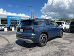 New 2026 Chevrolet Traverse LT SUV for sale #6T7782 - photo 2