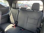 New 2026 Chevrolet Traverse LT SUV for sale #6T7782 - photo 30