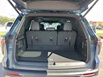 New 2026 Chevrolet Traverse LT SUV for sale #6T7782 - photo 31