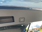 New 2026 Chevrolet Traverse LT SUV for sale #6T7782 - photo 32