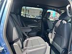 New 2026 Chevrolet Traverse LT SUV for sale #6T7782 - photo 33