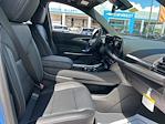 New 2026 Chevrolet Traverse LT SUV for sale #6T7782 - photo 34