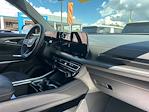 New 2026 Chevrolet Traverse LT SUV for sale #6T7782 - photo 35
