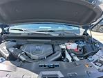 New 2026 Chevrolet Traverse LT SUV for sale #6T7782 - photo 36