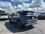 New 2026 Chevrolet Traverse LT SUV for sale #6T7782 - photo 5