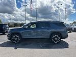 New 2026 Chevrolet Traverse LT SUV for sale #6T7782 - photo 6
