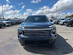 New 2026 Chevrolet Traverse LT SUV for sale #6T7782 - photo 8