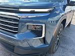 New 2026 Chevrolet Traverse LT SUV for sale #6T7782 - photo 9