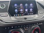 Used 2021 Chevrolet Blazer RS for sale #6T7782A - photo 13