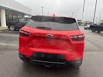 Used 2021 Chevrolet Blazer RS for sale #6T7782A - photo 4