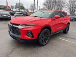 Used 2021 Chevrolet Blazer RS for sale #6T7782A - photo 7