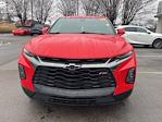Used 2021 Chevrolet Blazer RS for sale #6T7782A - photo 8