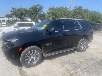 2022 Chevrolet Tahoe RWD SUV for sale #6T7864A - photo 1