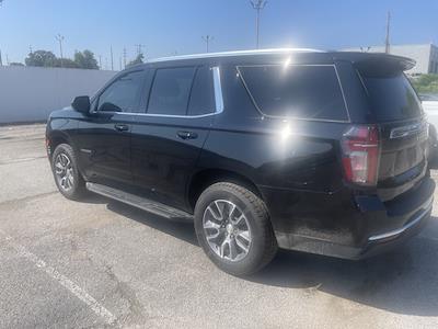 2022 Chevrolet Tahoe RWD SUV for sale #6T7864A - photo 2