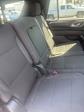 2022 Chevrolet Tahoe RWD SUV for sale #6T7864A - photo 10