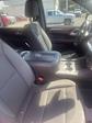 2022 Chevrolet Tahoe RWD SUV for sale #6T7864A - photo 11