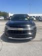 2022 Chevrolet Tahoe RWD SUV for sale #6T7864A - photo 3