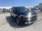 2022 Chevrolet Tahoe RWD SUV for sale #6T7864A - photo 4