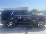 2022 Chevrolet Tahoe RWD SUV for sale #6T7864A - photo 5