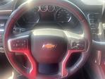 2022 Chevrolet Tahoe RWD SUV for sale #6T7864A - photo 6
