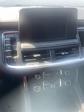 2022 Chevrolet Tahoe RWD SUV for sale #6T7864A - photo 7