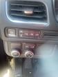 2022 Chevrolet Tahoe RWD SUV for sale #6T7864A - photo 8