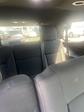 2022 Chevrolet Tahoe RWD SUV for sale #6T7864A - photo 9