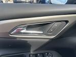 New 2026 Chevrolet Traverse LT SUV for sale #6T7962 - photo 12