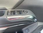 New 2026 Chevrolet Traverse LT SUV for sale #6T7962 - photo 13