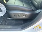 New 2026 Chevrolet Traverse LT SUV for sale #6T7962 - photo 17