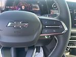 New 2026 Chevrolet Traverse LT SUV for sale #6T7962 - photo 20