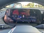 New 2026 Chevrolet Traverse LT SUV for sale #6T7962 - photo 21