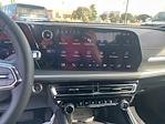New 2026 Chevrolet Traverse LT SUV for sale #6T7962 - photo 22