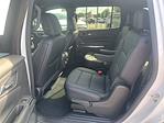 New 2026 Chevrolet Traverse LT SUV for sale #6T7962 - photo 28