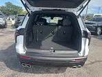 New 2026 Chevrolet Traverse LT SUV for sale #6T7962 - photo 29