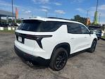 New 2026 Chevrolet Traverse LT SUV for sale #6T7962 - photo 2