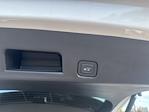 New 2026 Chevrolet Traverse LT SUV for sale #6T7962 - photo 30
