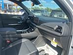 New 2026 Chevrolet Traverse LT SUV for sale #6T7962 - photo 34