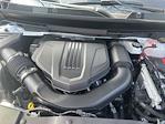 New 2026 Chevrolet Traverse LT SUV for sale #6T7962 - photo 35