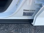 New 2026 Chevrolet Traverse LT SUV for sale #6T7962 - photo 37