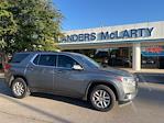 2021 Chevrolet Traverse FWD SUV for sale #6T7962A - photo 1