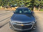 2021 Chevrolet Traverse FWD SUV for sale #6T7962A - photo 10