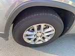 2021 Chevrolet Traverse FWD SUV for sale #6T7962A - photo 11