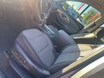 2021 Chevrolet Traverse FWD SUV for sale #6T7962A - photo 12