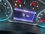 2021 Chevrolet Traverse FWD SUV for sale #6T7962A - photo 13